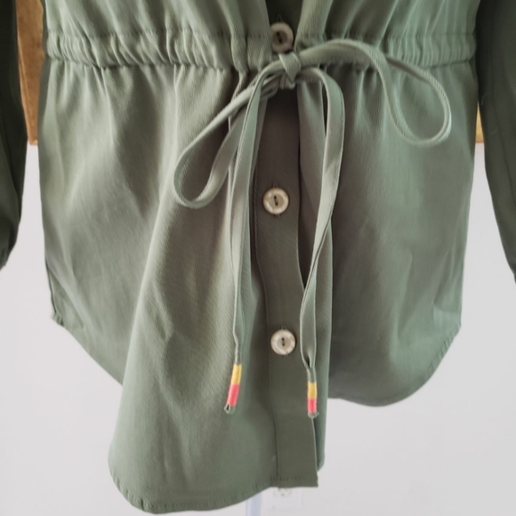 CUPIO | Jacket - Picture 4 of 12